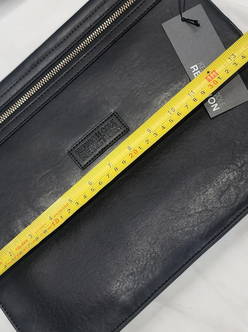 Brand New • Laptop Bag • Kenneth Cole Reaction